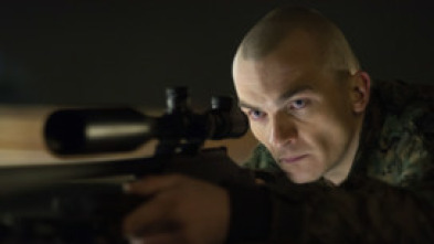 Imagen de Hitman: Agente 47 - 5
