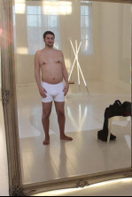Imagen de Mi secreto al desnudo (T1): Ep.6 - 4