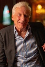 Imagen de David Frost vs.  - 6