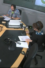 Imagen de Primera Hora - 4