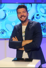 Imagen de Atrápame si puedes - 4