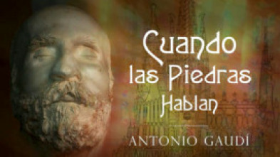 Imagen de Cuando las piedras hablan - 5