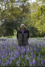 Imagen de Curiosidades de la naturaleza con Attenborough  - 12