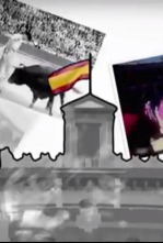 Imagen de Ruedos con historia - 4