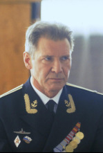 Imagen de K-19 - 4