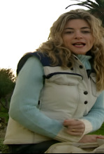 Imagen de Not far - 4