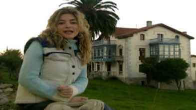 Imagen de Not far - 5