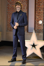 Imagen de Got Talent España (T11): Ep.7 - 4