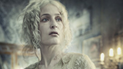 Imagen de Grandes esperanzas (T1) - 5