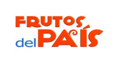 Imagen de Frutos del país - 5
