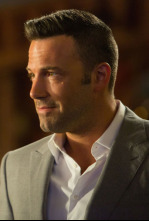 Imagen de Runner Runner - 9