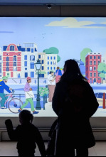 Imagen de Amsterdam Central 24/7  - 6