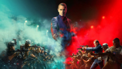 Imagen de S.W.A.T. - 5