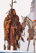 Imagen de El halcón de invierno - 4