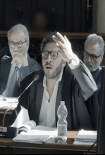 Imagen de Agromafia en Italia - 12