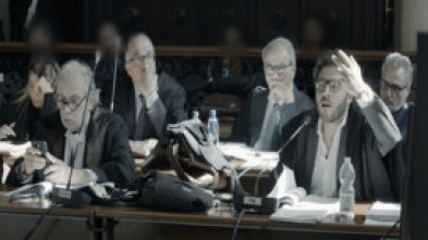 Imagen de Agromafia en Italia - 14