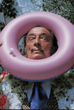 Imagen de Divino Dalí - 12