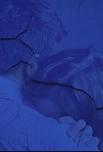 Imagen de The Night That... (T2): Ep.1 My Name Is Denise - 3