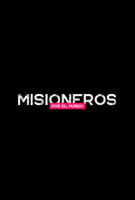 Imagen de Misioneros por el mundo - 4