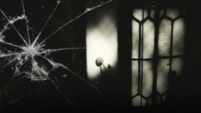 Imagen de Víctimas del misterio: La asesina de ancianas - 5