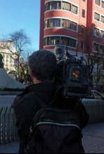 Imagen de Unidad móvil (T8) - 4