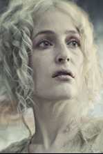 Imagen de Grandes esperanzas (T1): Ep.2  - 4