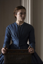 Imagen de Lady Macbeth - 4