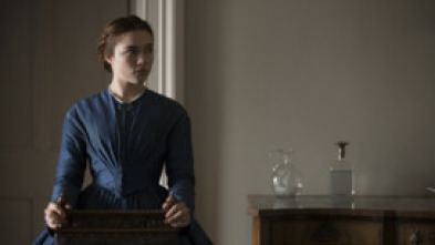 Imagen de Lady Macbeth - 5
