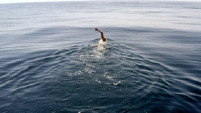 Imagen de Historias del agua - 5
