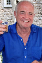 Imagen de Rick Stein: de Venècia a Istambul - 4