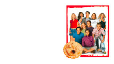 Imagen de American Pie 2 - 7