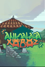 Imagen de Animalada xabaz - 4