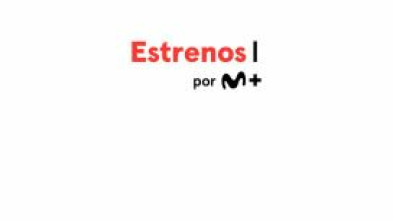 Imagen de Cuatro páginas de la vida - 2