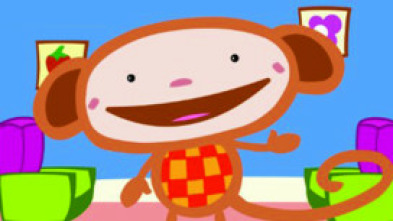 Imagen de Oliver descubre (T1) - 7