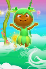 Imagen de Musical Melody - 6