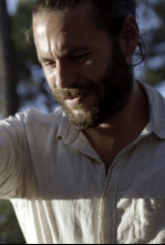 Imagen de Tierra de Sabores - 4