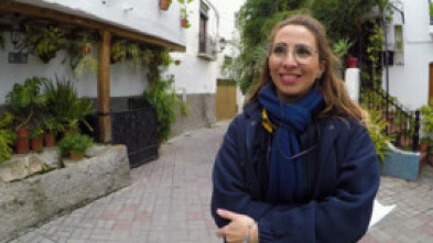 Imagen de Los Repobladores - 5