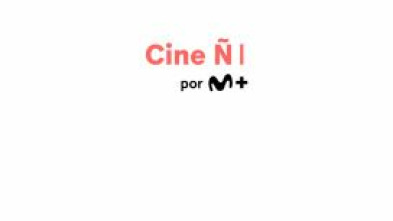 Imagen de Como la vida misma - 2
