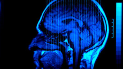 Imagen de El cerebro de Caín: Ep.1 - 14