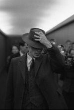 Imagen de Oppenheimer - 13