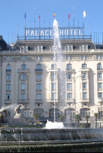 Imagen de Hoteles con alma (T1) - 13