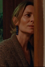 Imagen de Victim - 13