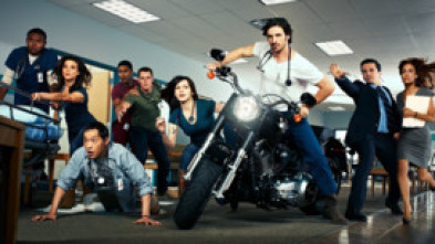 Imagen de Turno de Noche (T4): Ep.4 Control - 10