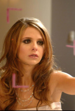 Imagen de Quatre vides - 4