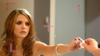 Imagen de Quatre vides - 5