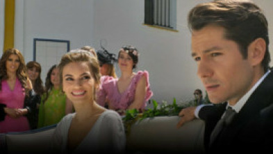 Imagen de La boda - 5