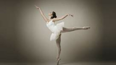 Imagen de Soulscapes - The Choreographer Uwe Scholz - 5