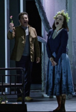 Imagen de Donizetti - Lucia di Lammermoor - 5
