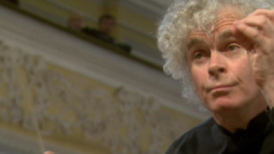 Imagen de Beethoven - Sinfonía n.º 7 en la mayor, Op. 92 - 5