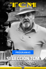 Imagen de Selección TCM: Robert Altman - 6